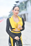 KUL TSS 2025 #4 Sepang：กันยายน 2025-0054