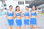 KUL TSS 2025 #4 Sepang：กันยายน 2025-0055