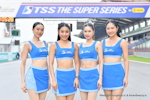 KUL TSS 2025 #4 Sepang：กันยายน 2025-0056