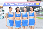 KUL TSS 2025 #4 Sepang：กันยายน 2025-0057