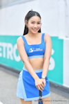 KUL TSS 2025 #4 Sepang：กันยายน 2025-0064