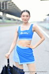 KUL TSS 2025 #4 Sepang：กันยายน 2025-0065