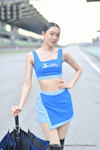 KUL TSS 2025 #4 Sepang：กันยายน 2025-0066