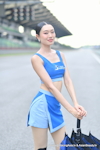 KUL TSS 2025 #4 Sepang：กันยายน 2025-0067