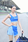 KUL TSS 2025 #4 Sepang：กันยายน 2025-0068