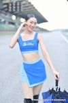 KUL TSS 2025 #4 Sepang：กันยายน 2025-0070