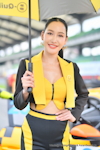 KUL TSS 2025 #4 Sepang：กันยายน 2025-0071