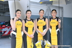 KUL TSS 2025 #4 Sepang：กันยายน 2025-0076