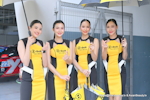 KUL TSS 2025 #4 Sepang：กันยายน 2025-0077