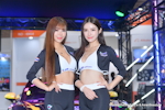 TPE AMPA 2024：2024年4月-0001