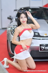 TPE AMPA 2024：2024年4月-0002