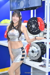 TPE AMPA 2024：2024年4月-0004