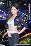 TPE AMPA 2024：2024年4月-0006