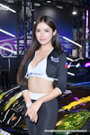 TPE AMPA 2024：2024年4月-0007
