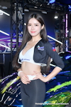 TPE AMPA 2024：2024年4月-0008