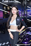 TPE AMPA 2024：2024年4月-0009