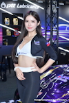 TPE AMPA 2024：2024年4月-0010