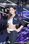 TPE AMPA 2024：2024年4月-0012