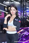 TPE AMPA 2024：2024年4月-0013