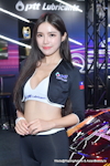 TPE AMPA 2024：2024年4月-0014