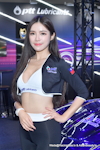 TPE AMPA 2024：2024年4月-0015