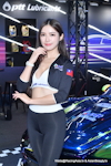 TPE AMPA 2024：2024年4月-0016