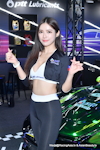 TPE AMPA 2024：2024年4月-0017