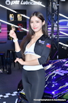 TPE AMPA 2024：2024年4月-0018