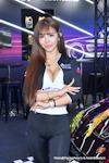 TPE AMPA 2024：2024年4月-0019