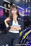 TPE AMPA 2024：2024年4月-0020