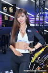 TPE AMPA 2024：2024年4月-0021