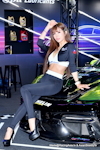 TPE AMPA 2024：2024年4月-0023