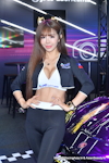 TPE AMPA 2024：2024年4月-0027