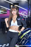 TPE AMPA 2024：2024年4月-0028