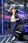 TPE AMPA 2024：2024年4月-0029
