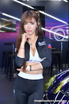 TPE AMPA 2024：2024年4月-0032