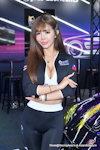 TPE AMPA 2024：2024年4月-0033
