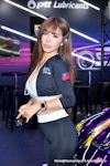 TPE AMPA 2024：2024年4月-0034