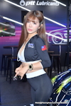 TPE AMPA 2024：2024年4月-0035