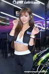 TPE AMPA 2024：2024年4月-0036