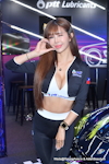 TPE AMPA 2024：2024年4月-0037