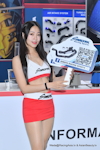 TPE AMPA 2024：2024年4月-0038