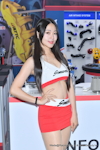 TPE AMPA 2024：2024年4月-0042