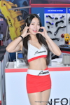 TPE AMPA 2024：2024年4月-0044