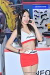 TPE AMPA 2024：2024年4月-0045