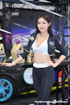 TPE AMPA 2024：2024年4月-0046