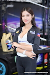 TPE AMPA 2024：2024年4月-0047