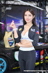 TPE AMPA 2024：2024年4月-0048