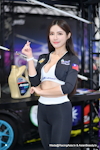 TPE AMPA 2024：2024年4月-0049
