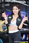 TPE AMPA 2024：2024年4月-0051